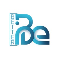 Be Better Logo