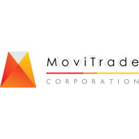 Movitrade Inc Logo