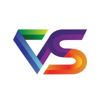 Virtual Sales SA Logo