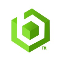 Bizlen™ Business & investment consulting services in Vietnam. Logo