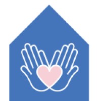 Infinite Helping Hands LLC Logo