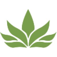 Alovéa Global Logo