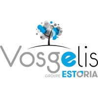 Vosgelis Logo