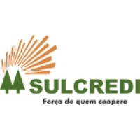SULCREDI Logo