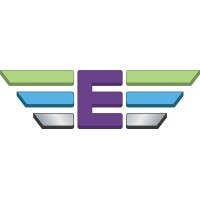 EmpathifyU Logo