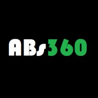 ABs360 | A Buyers 360° service Logo