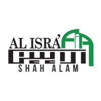 AlIsra Associates Shah Alam Logo