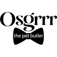 Osgrrr.com Logo