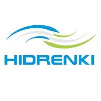 Hidrenki, Lda. Logo