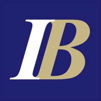 InterBank Logo