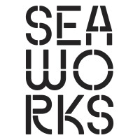 Seaworks Foundation Logo
