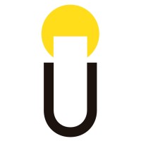 UBLIK.net Logo