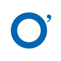 OBrien Electrical & Plumbing Rowville Logo