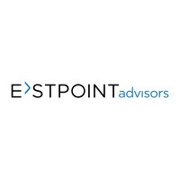 East Point Advisors Logo