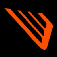 Infisport Logo