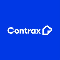 Contrax Australia Logo