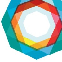 Cooperative Quality Solutions Logo