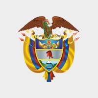 Unidad de Planificación Rural Agropecuaria-UPRA Logo