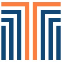 Tenant Services Group Logo