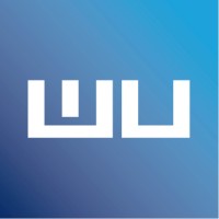 Wu Orthodontics Palo Alto Logo