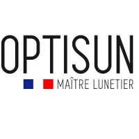 OPTISUN Logo