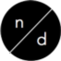 non-disclosure Logo