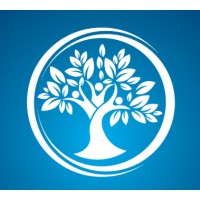 Tree Trunk & Co Accounting Logo