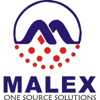 Malex Office Solutions Logo