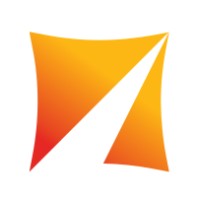 Intrepid Geophysics Logo