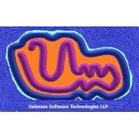 Unimaze Software Technologies LLP Logo