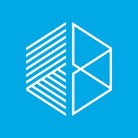 Geelong Regional Library Corporation Logo