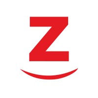 ZeroHero.my Logo