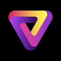 Vibecity Logo