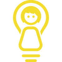 Inspiring Girls Hong Kong Logo