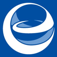 英代外語 Logo
