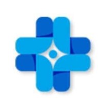 Medicuality Healthcare Services Logo