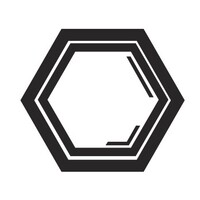 Carbon Wynwood Logo