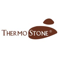 Thermostone Logo