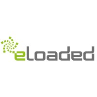 eLoaded Logo