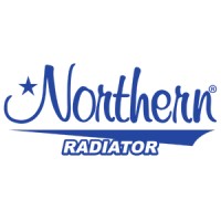 Northern Radiator Logo