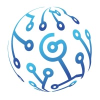 Geschwill IT Logo