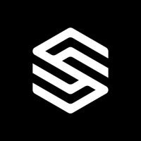 Stix Golf Co Logo