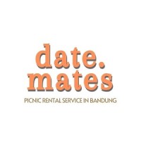 date.mates Logo