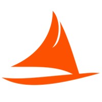 RaftLabs Logo