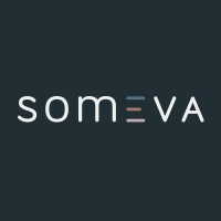 Someva Logo