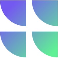 Data Sleek LLC Logo