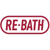 Re-Bath Bay Area Logo