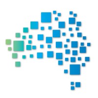 Small Business Australia Logo