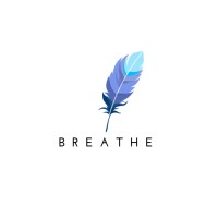 Breathe Counselling Center Logo