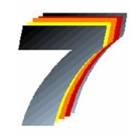 Rautaseiska Oy Logo